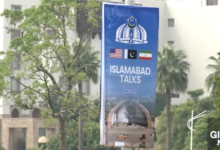 Photo of Од посредништво до „бирјани дипломатија“: Како пропаднаа преговорите меѓу САД и Иран