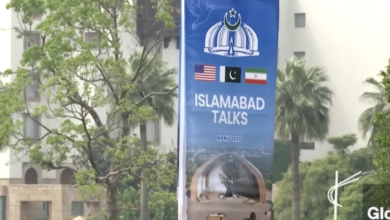 Photo of Од посредништво до „бирјани дипломатија“: Како пропаднаа преговорите меѓу САД и Иран