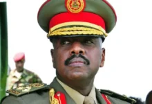 Photo of Синот на претседателот на Уганда бара милијарда долари од Турција и брак со најубавата Турчинка