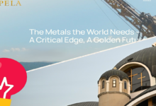 Photo of Фирма на Македонец од Перт и на МПЦ ќе го собира антимонот од Кривопаланечко со пари од Америка