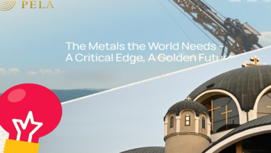 Photo of Фирма на Македонец од Перт и на МПЦ ќе го собира антимонот од Кривопаланечко со пари од Америка