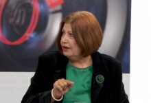 Photo of Ристова: Да не се објавуваат деликатни содржини од судењето за трагичната смрт на Ивана и нејзината ќеркичка!