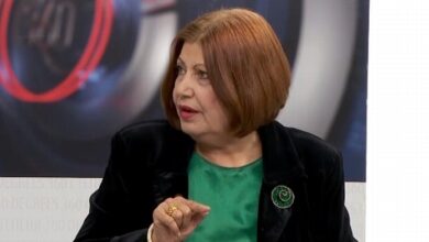 Photo of Ристова: Да не се објавуваат деликатни содржини од судењето за трагичната смрт на Ивана и нејзината ќеркичка!