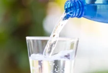 Photo of Газираната вода – здрава навика или скриен проблем?