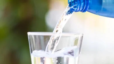 Photo of Газираната вода – здрава навика или скриен проблем?