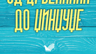 Photo of „Од ‘Црвенкапа’ до ‘Џинџуџе'”: Нова книга на Мојсова-Чепишевска – мала историја и вовед во теоријата и поетиката на книжевноста за деца