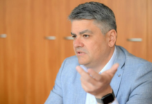 Photo of Данев: Значајно за мене е што поддршка добив од 16 од вкупно 23 факултети на УКИМ