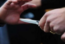 Photo of Деветмина од Прилеп, Битола и Кичево приведени по масовната тепачка со дрвени предмети и ножеви на Осломејската крстосница во Кичево!