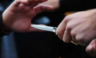 Photo of Деветмина од Прилеп, Битола и Кичево приведени по масовната тепачка со дрвени предмети и ножеви на Осломејската крстосница во Кичево!