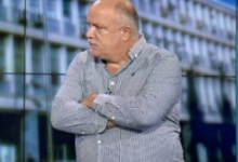 Photo of Калајџиев смета дека предметот за Груби е политички монтиран: се прошири листата на предмети за ревидирање од Савески