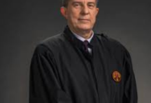 Photo of Корумпираниот судија од Врховен „ќари“ условен отпуст: наместо за три години, веќе летово ќе си го помине на слобода