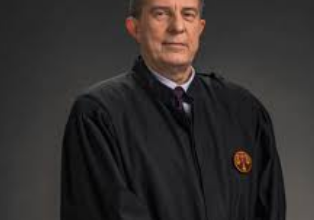 Photo of Корумпираниот судија од Врховен „ќари“ условен отпуст: наместо за три години, веќе летово ќе си го помине на слобода