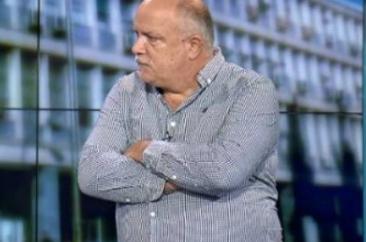 Photo of Калајџиев смета дека предметот за Груби е политички монтиран: се прошири листата на предмети за ревидирање од Савески