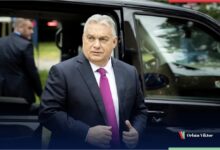 Photo of Тиса на Магјар би освоила двотретинско мнозинство против Орбан