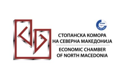 Photo of Групацијата на мелничко-пекарската индустрија при Стопанската комора: Моменталната состојба со цените на лебот е под контрола