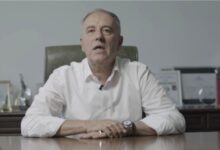 Photo of Ќира: Албанците се мнозинство во Струга