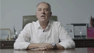 Photo of Ќира: Албанците се мнозинство во Струга