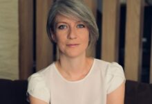 Photo of ВМРО-ДПМНЕ: Ристоска како да ги чуваше предметите „Талир“ долго време без исход за да бидеме уценети како партија