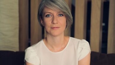 Photo of ВМРО-ДПМНЕ: Ристоска како да ги чуваше предметите „Талир“ долго време без исход за да бидеме уценети како партија