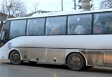 Photo of Наместо 45, во автобусот се возеле 85 деца, а кочниците биле неисправни