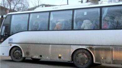 Photo of Наместо 45, во автобусот се возеле 85 деца, а кочниците биле неисправни