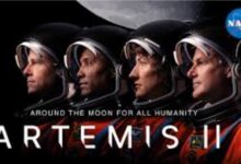 Photo of НАСА пред нов предизвик: Белата куќа бара заштеди среде најважната вселенска мисија на деценијата