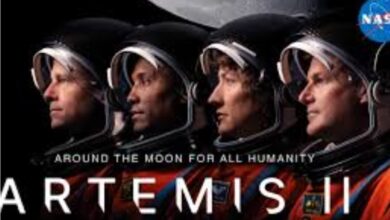 Photo of НАСА пред нов предизвик: Белата куќа бара заштеди среде најважната вселенска мисија на деценијата