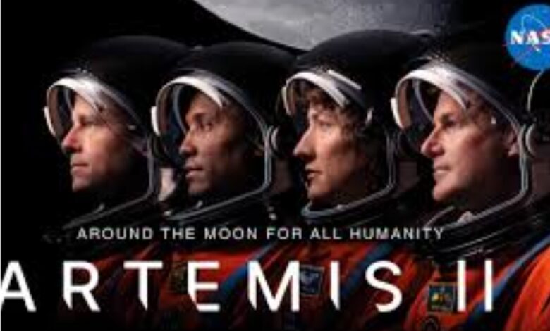 Photo of НАСА пред нов предизвик: Белата куќа бара заштеди среде најважната вселенска мисија на деценијата