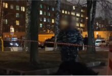 Photo of (Видео) Хаос во Москва: Украински агенти поставиле бомба, високи офицер бил цел на напад