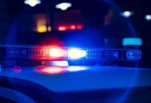 Photo of Во земја за цвеќиња скриле повеќе од 1,1 тон кокаин