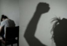 Photo of Насилство во установа во Центар: Скопјанка пријави физички напад од колега