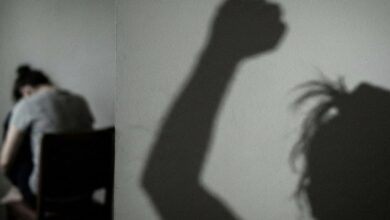 Photo of Насилство во установа во Центар: Скопјанка пријави физички напад од колега