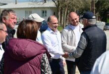 Photo of Филипче: Мерките на Мицкоски се задоцнети и недоволни, сè е поскапено