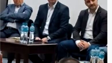 Photo of (Видео) Директорот на „Македонски шуми“ потврди: Има вработени што земаат плата, а не одат на работа