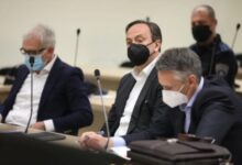 Photo of Николоски – Ќе излезат многу интересни работи за Мијалков