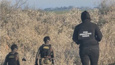 Photo of (Видео) Јованиќ oткри нови детали за експлозивот во близина на Кањижа