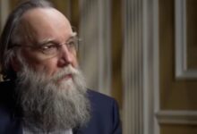 Photo of Пријателот на Путин: Нешто големо се подготвува – созреа нешто што не може повеќе да чека