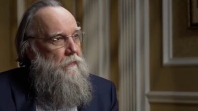 Photo of Пријателот на Путин: Нешто големо се подготвува – созреа нешто што не може повеќе да чека