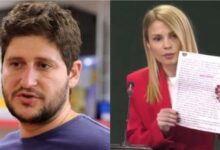 Photo of Нов директор во „Лајка“: Орце Ѓорѓиевски го брани изборот, Штерјова обвинува за партизација