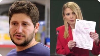 Photo of Нов директор во „Лајка“: Орце Ѓорѓиевски го брани изборот, Штерјова обвинува за партизација
