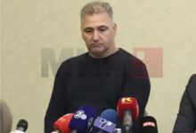 Photo of Таткото на Васил Јованов никогаш „немал дадено, ниту одобрено“ неговиот син да управува возило додека не положи возачки испит, сведочеа негови пријатели и роднини