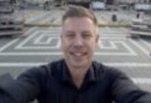 Photo of Маѓар предупредува: Русија е директна закана за Европа – мора да се подготвиме