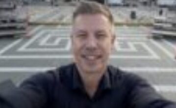 Photo of Маѓар предупредува: Русија е директна закана за Европа – мора да се подготвиме