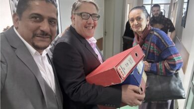 Photo of Цирко е во кома, се бори за живот