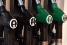 Photo of Следната недела се очекува дополнително намалување на цената на горивата, вели Мицкоски