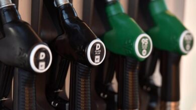 Photo of Следната недела се очекува дополнително намалување на цената на горивата, вели Мицкоски