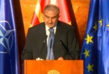 Photo of Балкоски: Зошто треба да постои РКЕ, кога Владата предвреме ги дефинира и соопштува цените на горивата?