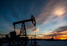 Photo of Кој е најголем „нафтен“ добитник од кризата на Блискиот Исток