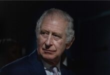 Photo of Принцот Хари го нападна својот татко: Пораката за кралот Чарлс одекна низ целиот свет