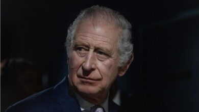 Photo of Принцот Хари го нападна својот татко: Пораката за кралот Чарлс одекна низ целиот свет